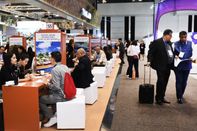 New dates announced for IT&CM China and CTW China 2022