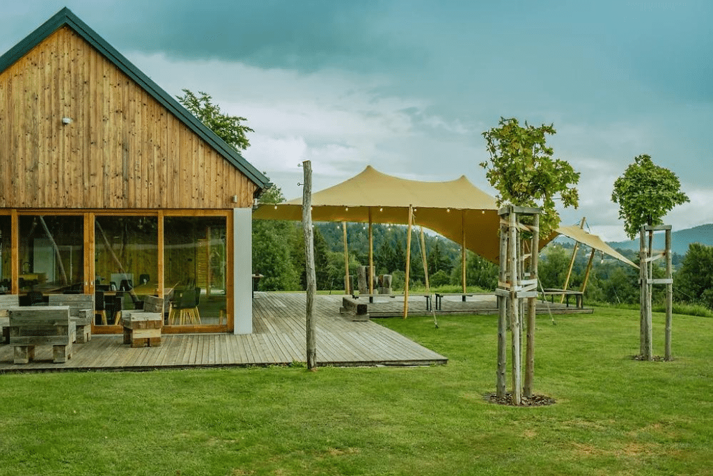 lukovica_venue