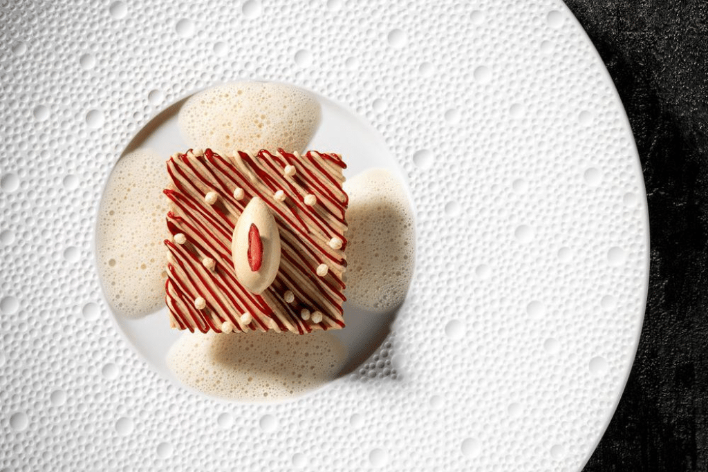 michelin_guide