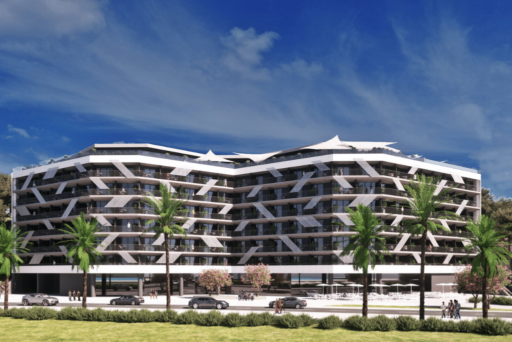 movenpick_zagreb