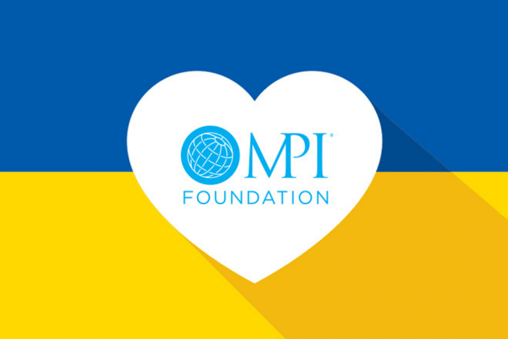 mpi_ukraine mpi_ukraine