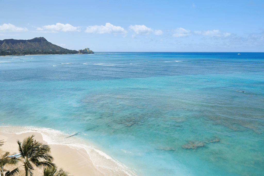outrigger_reef_waikiki