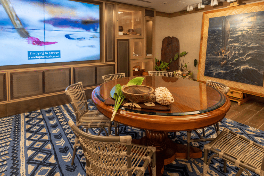 outrigger_reef_waikiki