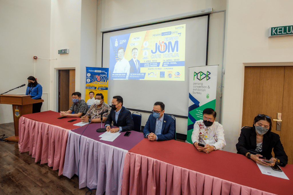 penang_career_expo