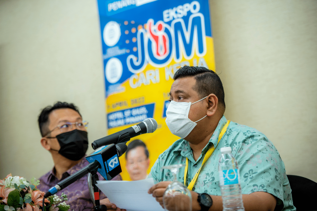 penang_career_expo