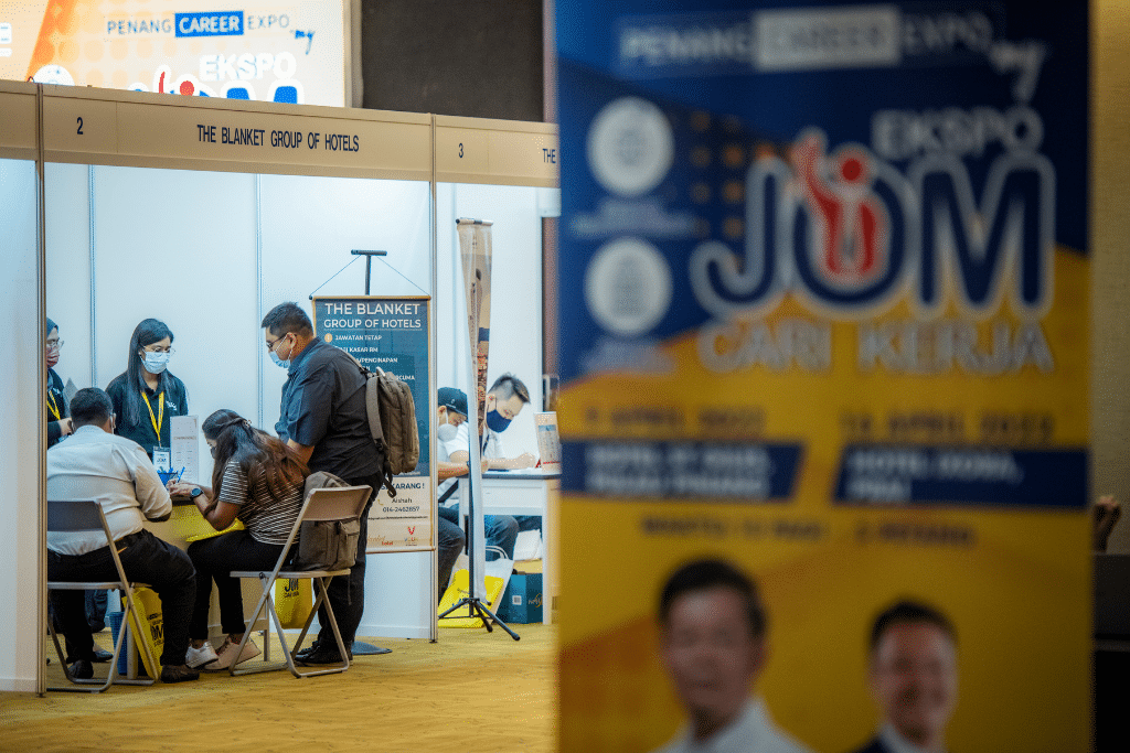 penang_career_expo