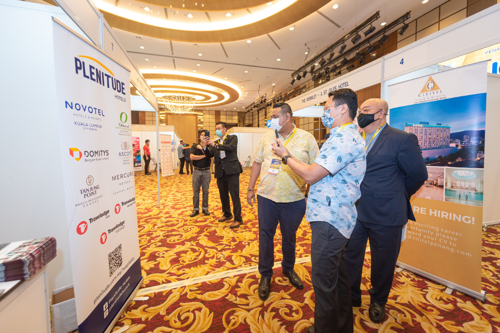 penang_expo