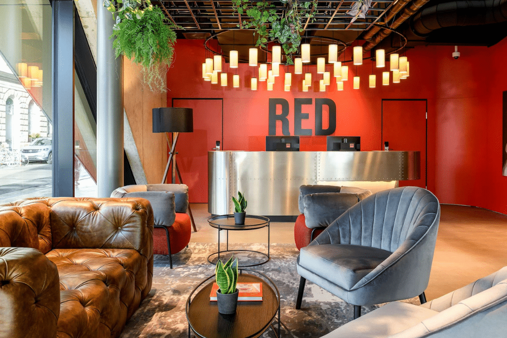 radisson_red_vienna radisson_red_vienna
