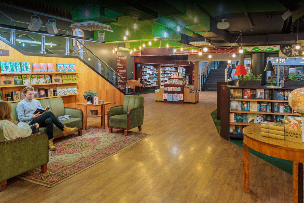 rahva_raamat_bookstore