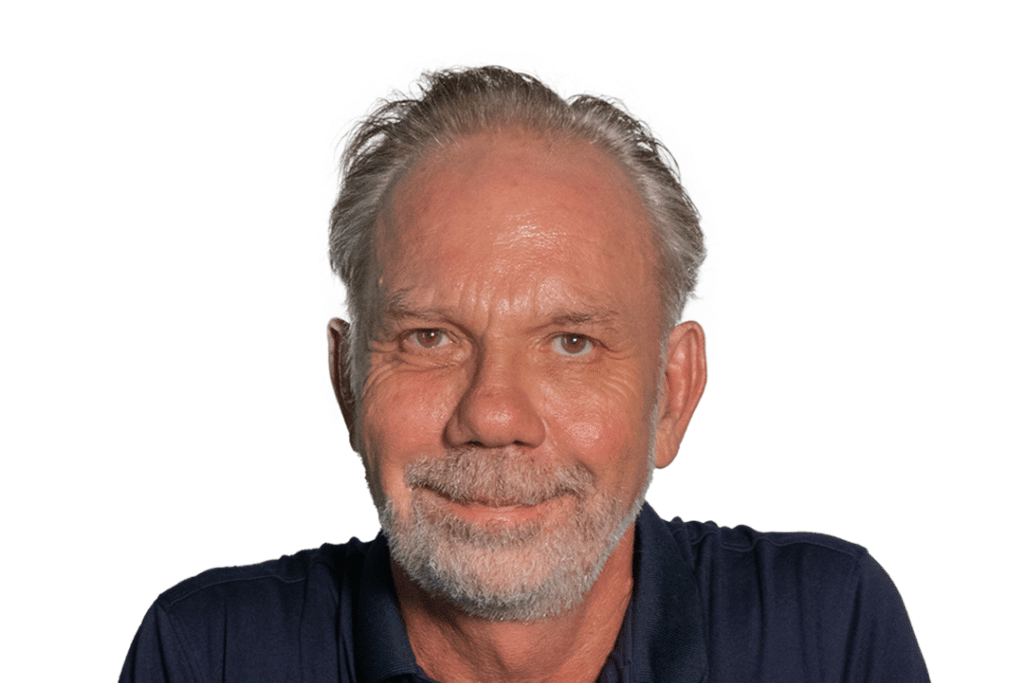 peter_gould