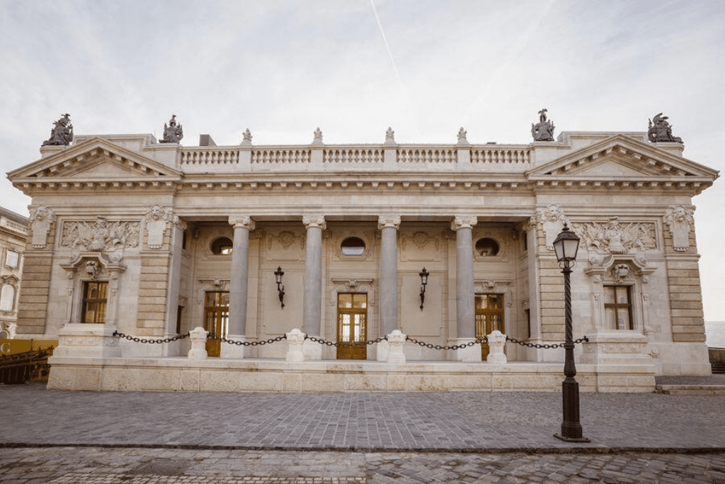 royal_guard_budapest