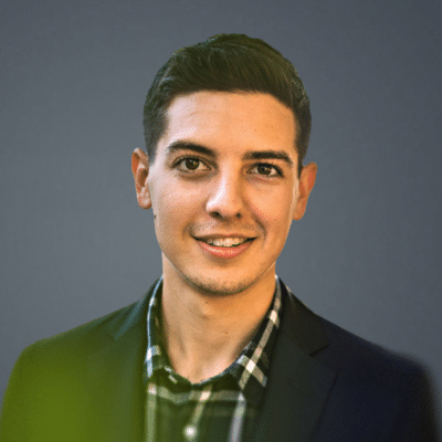 shane_feldman