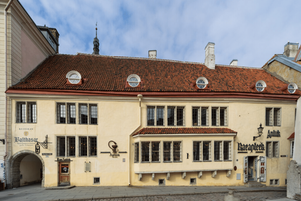 tallinn_pharmacy