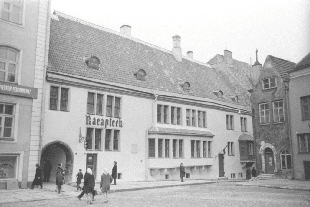 tallinn_pharmacy