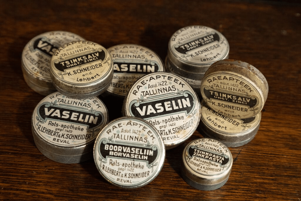 tallinn_pharmacy