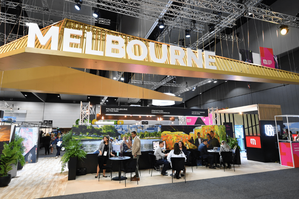 aime_melbourne
