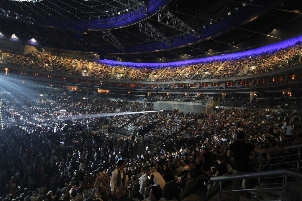 arena_prague arena_prague