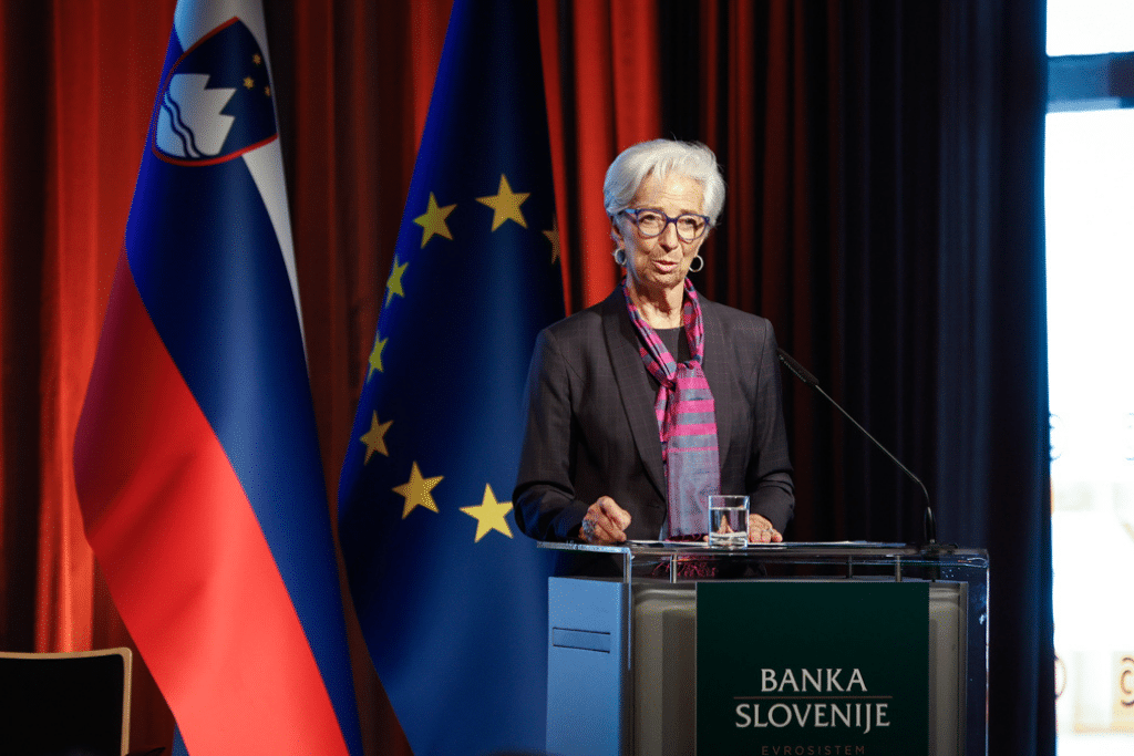 bank_of_slovenia