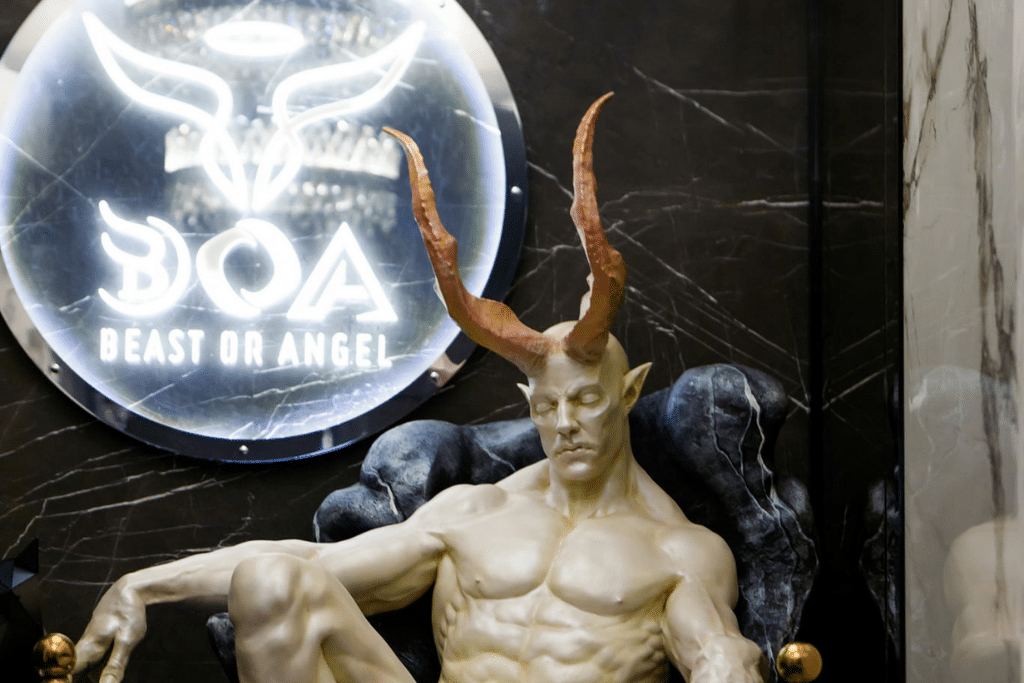 beast_or_angel