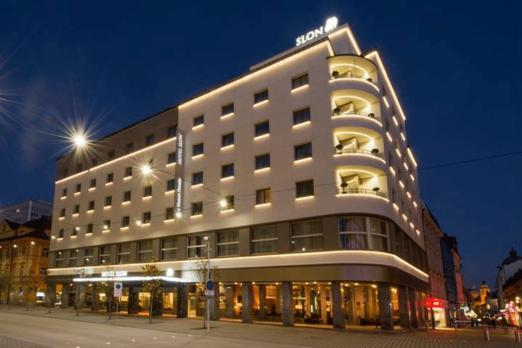 best_western_slon
