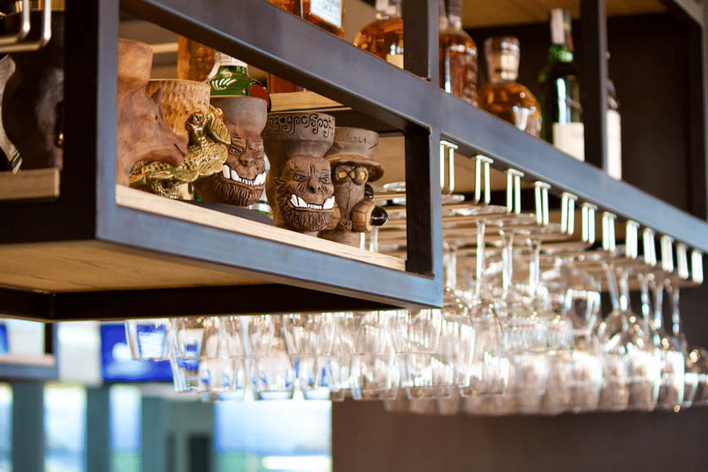 bowling_bar_velingrad