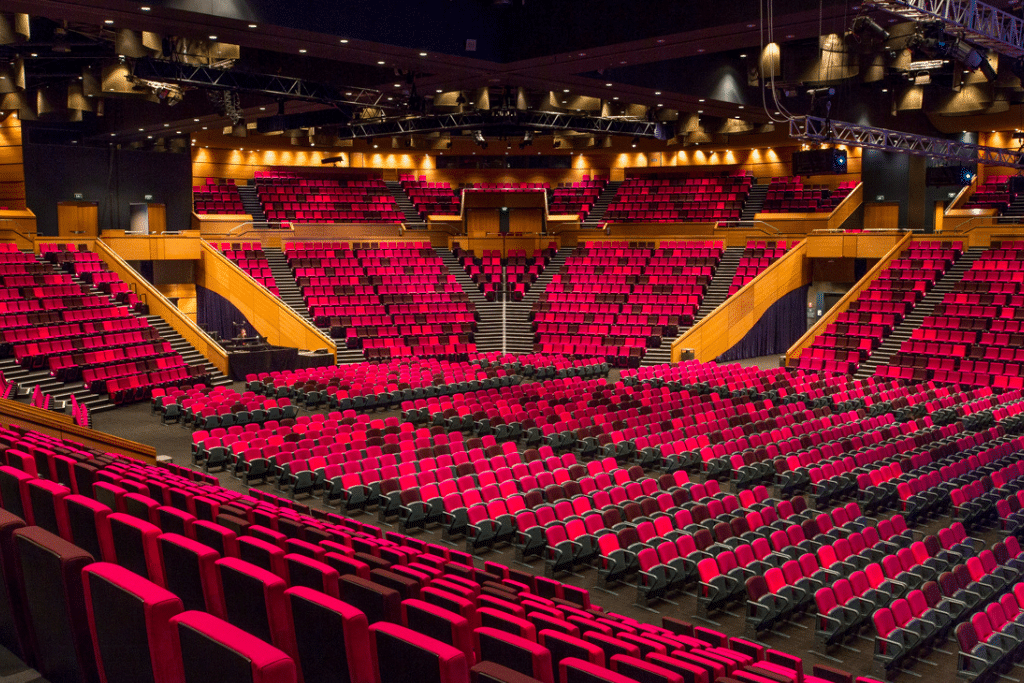 brisbane_australia