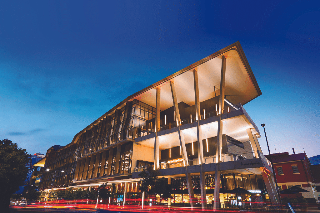 brisbane_convention_centre