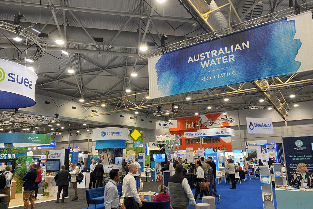 brisbane_convention_centre