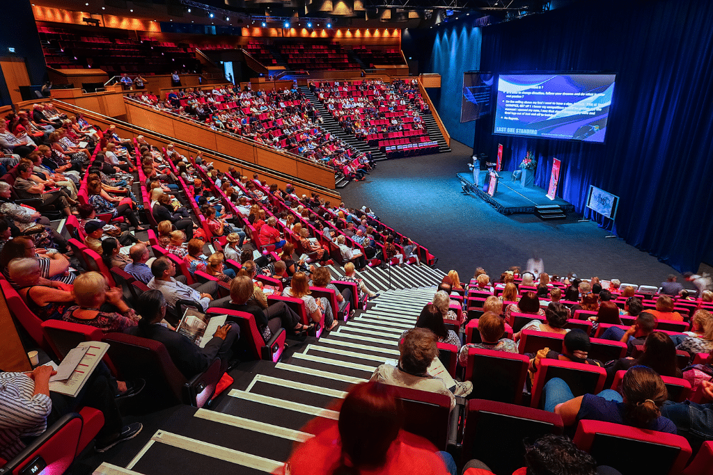 brisbane_convention_centre