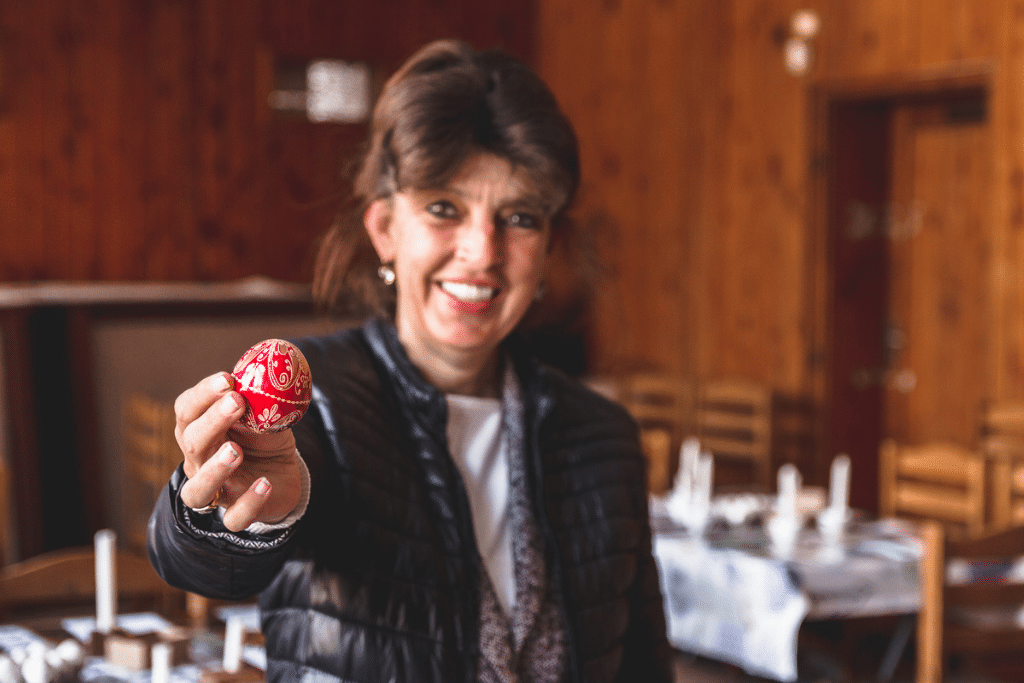 bulgarian_easter_eggs