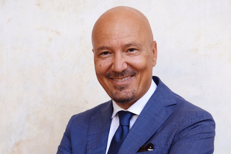 Italian Exhibition Group lands in North America with Deutsche Messe