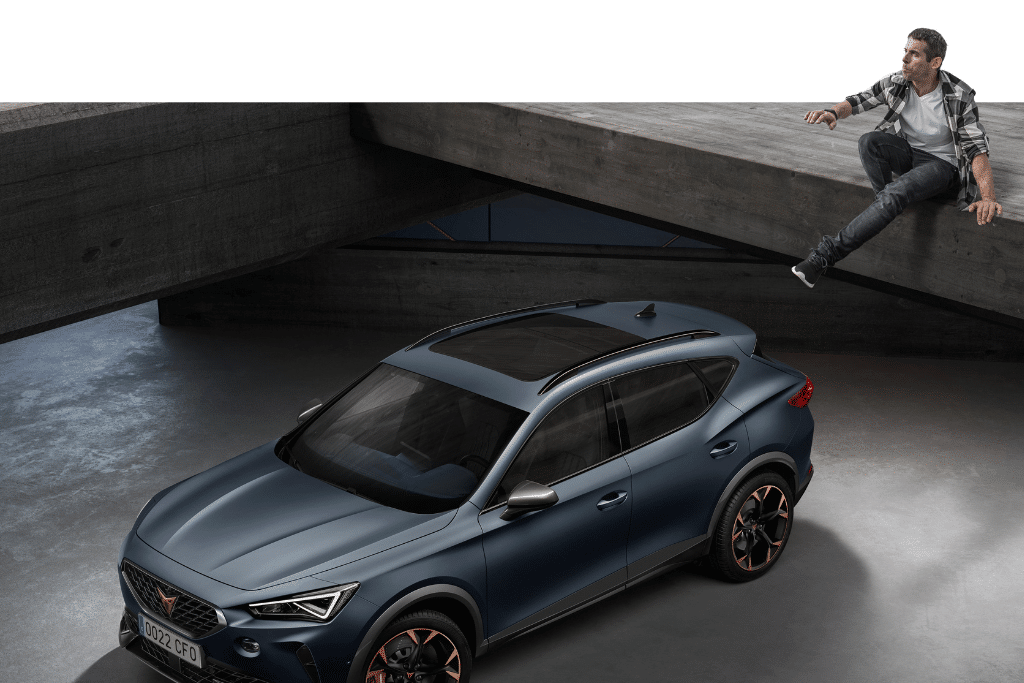 cupra_serbia