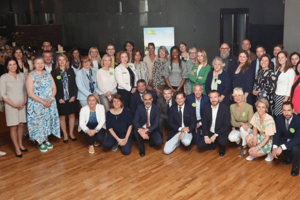 egs_general_meeting