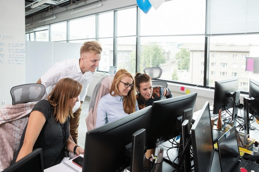 entrepreneurs_tallinn