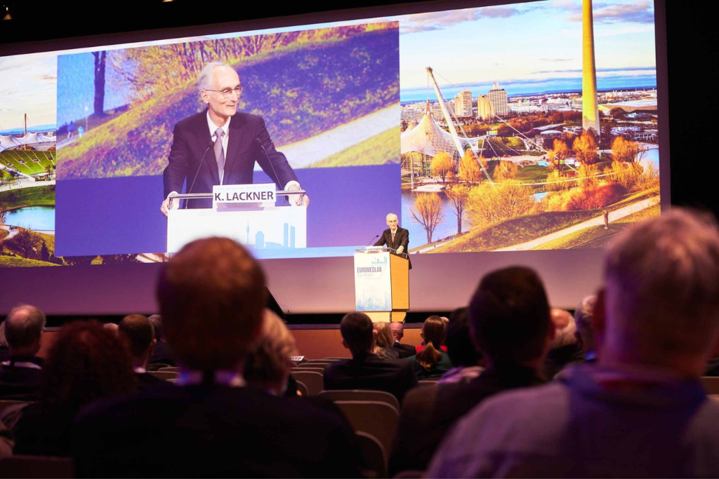 euromedlab_munich