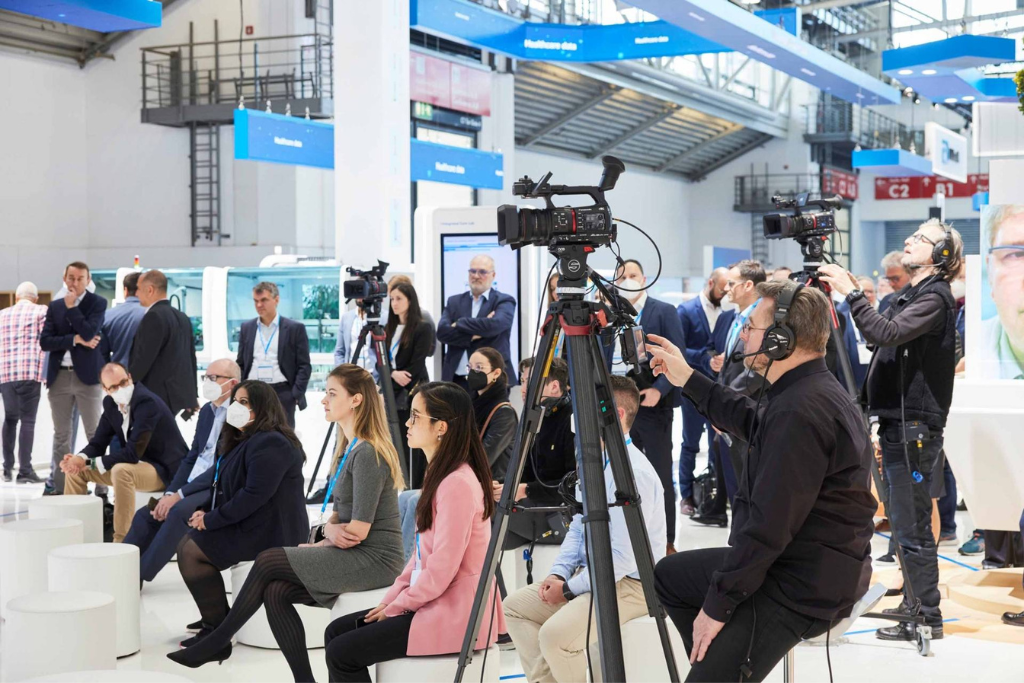 euromedlab_munich