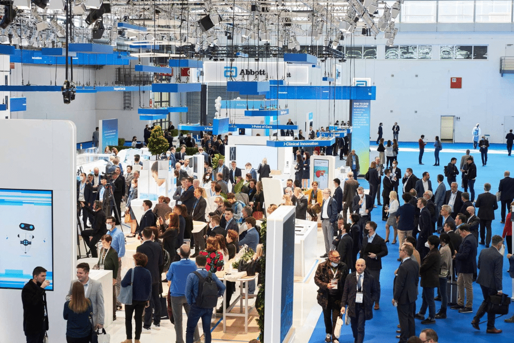 euromedlab_munich