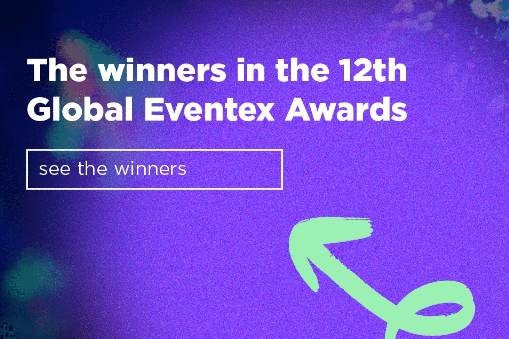 eventex_awards