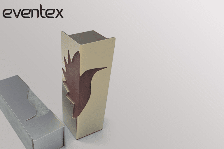 The winners of the 12th Eventex Awards revealed