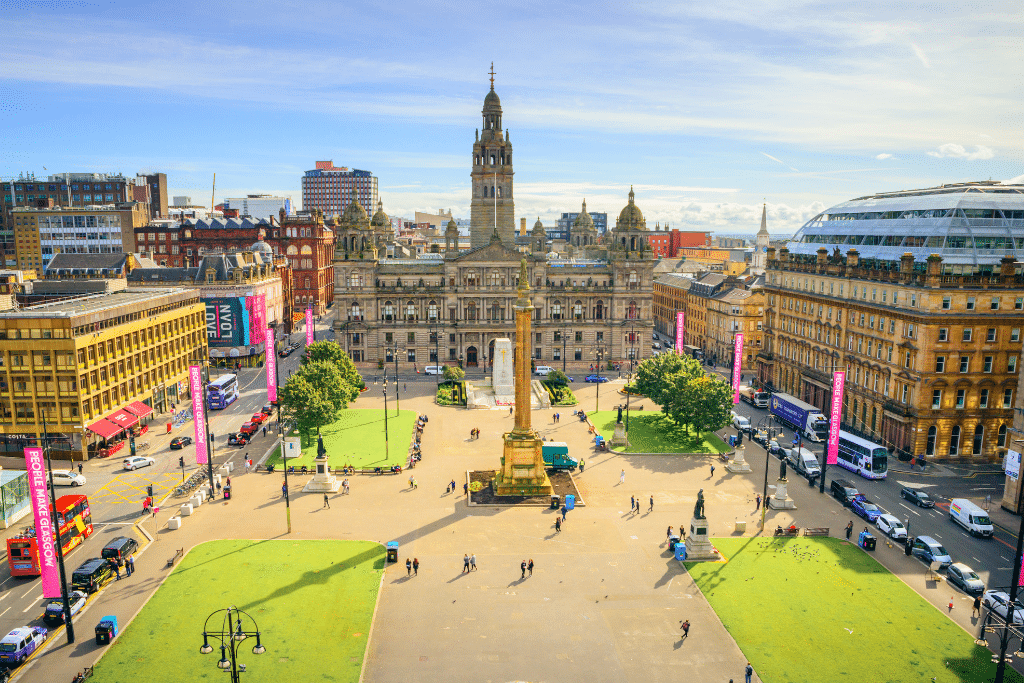 glasgow_scotland