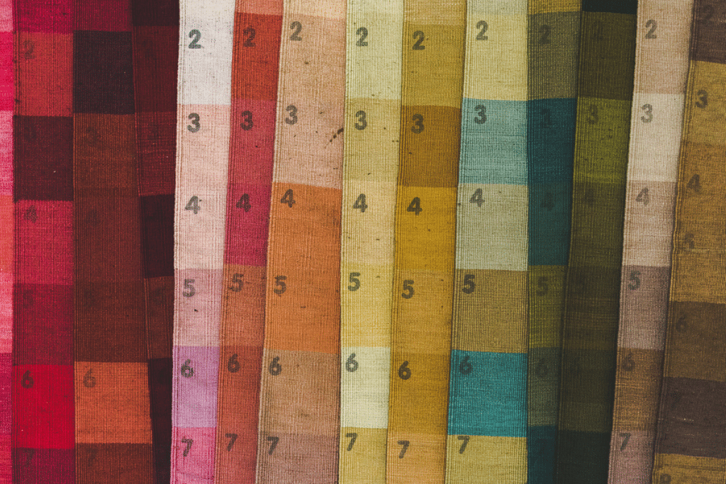 hemus_carpet_factory