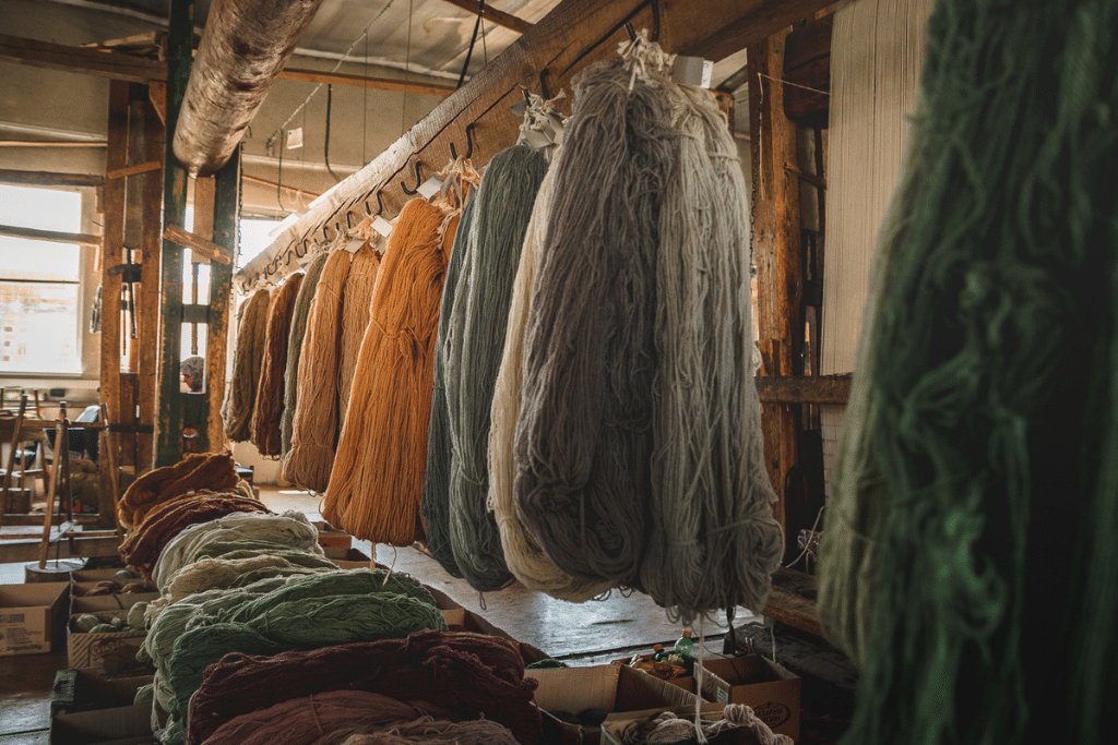 hemus_carpet_factory
