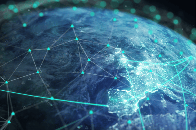 ICCA launches globally-recognised accreditation