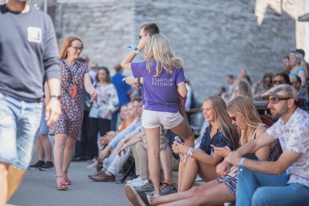 latitude_event_tallinn