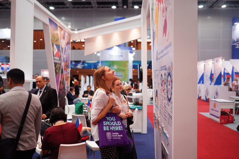 Malaysia Eases Restriction for International Travellers
