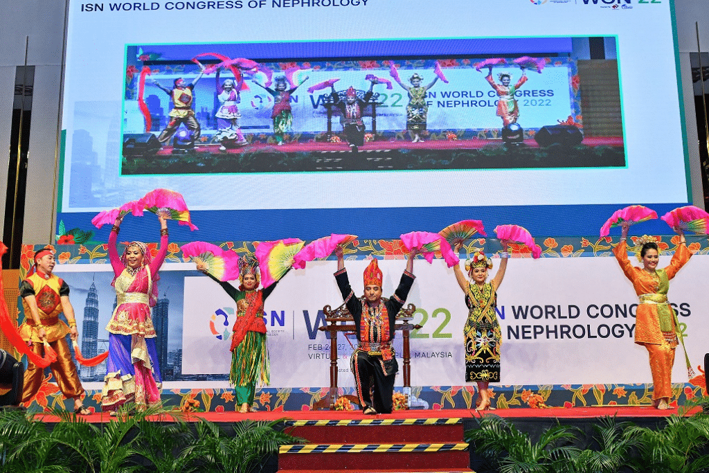 malaysia_business_events