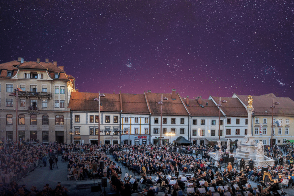 maribor_slovenia
