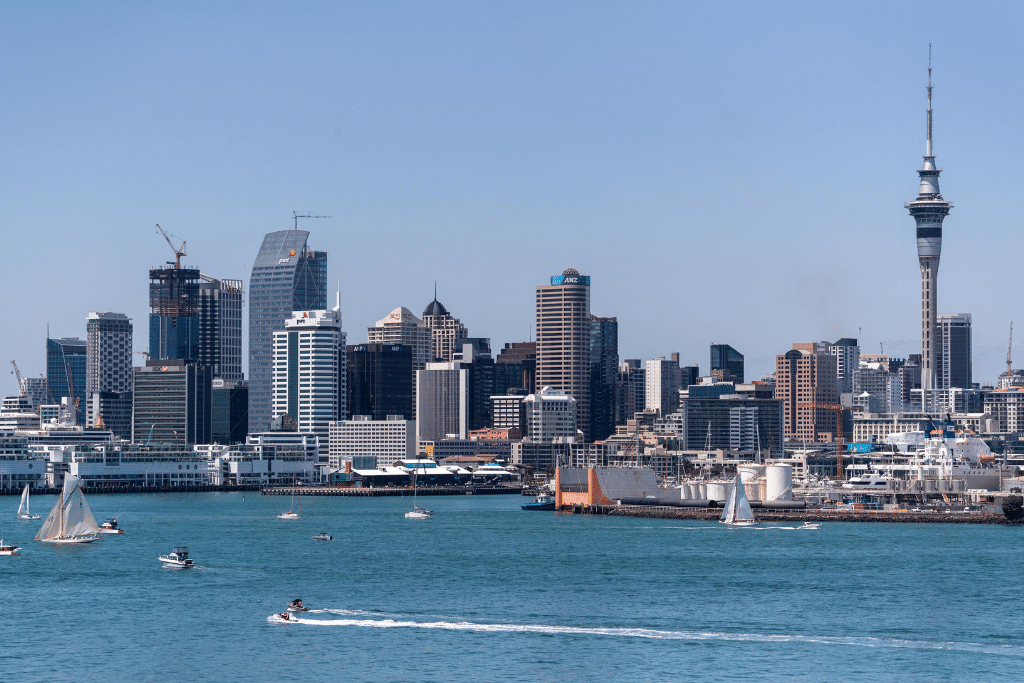 new_zealand