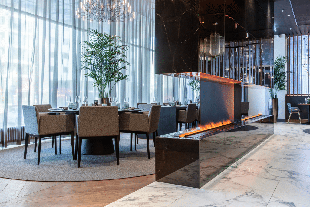 radisson_collection_tallinn