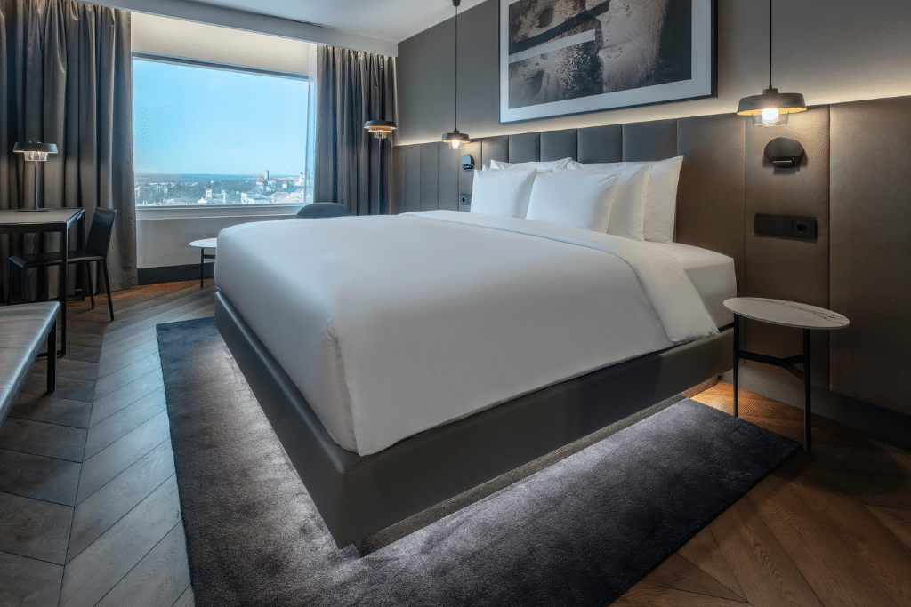 radisson_collection_tallinn